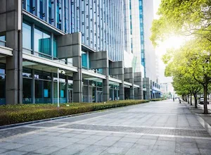 Büyük Ölçekli Kamu Projeleri Taahhüt Firmaları