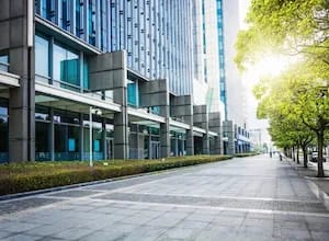 Büyük Ölçekli Kamu Projeleri Taahhüt Firmaları